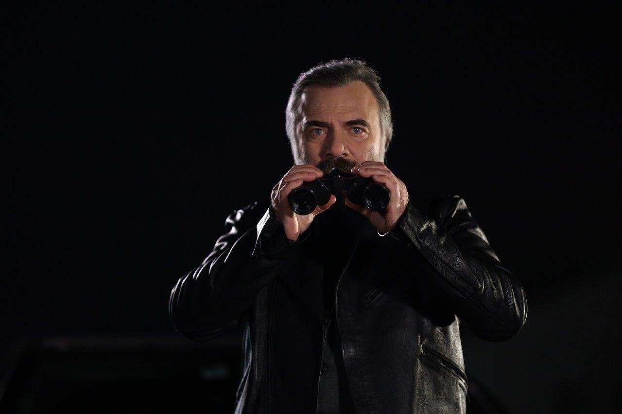 130. Bölüm Foto Galeri 