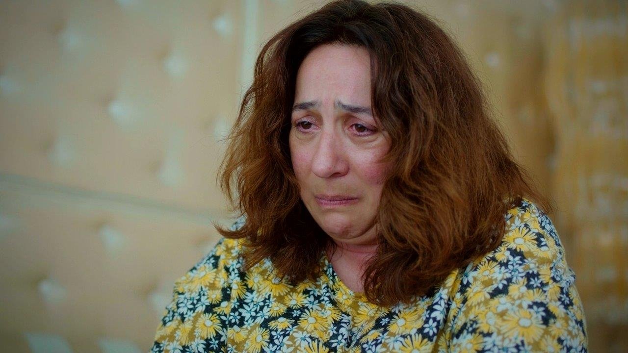 4. Bölüm Foto Galeri 