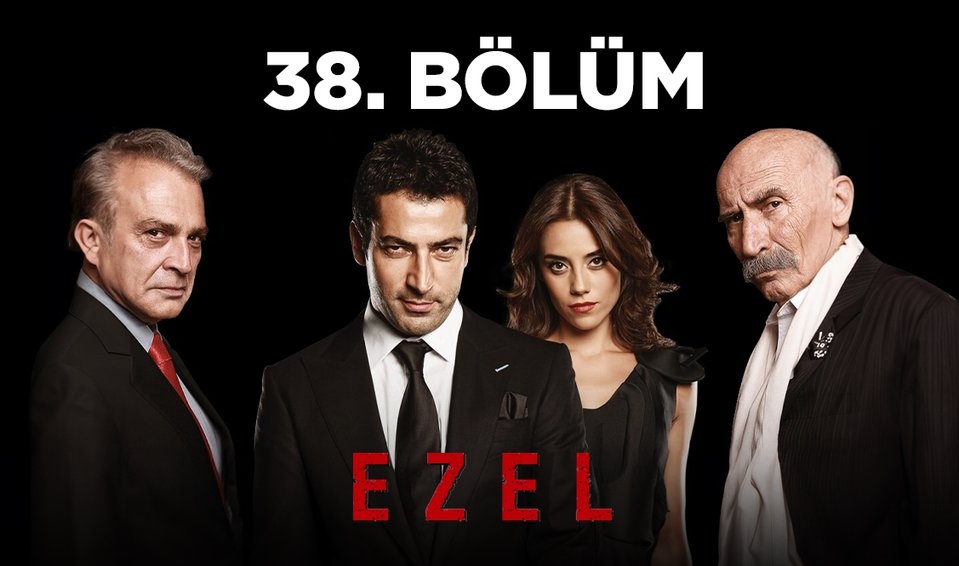 ezel