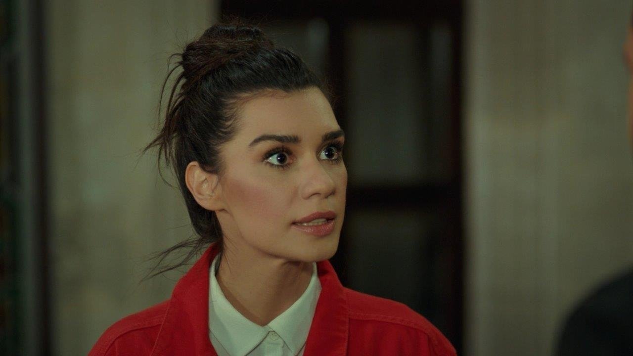 76. Bölüm Foto Galeri 