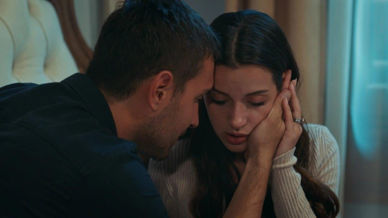 61. Bölüm Foto Galeri 