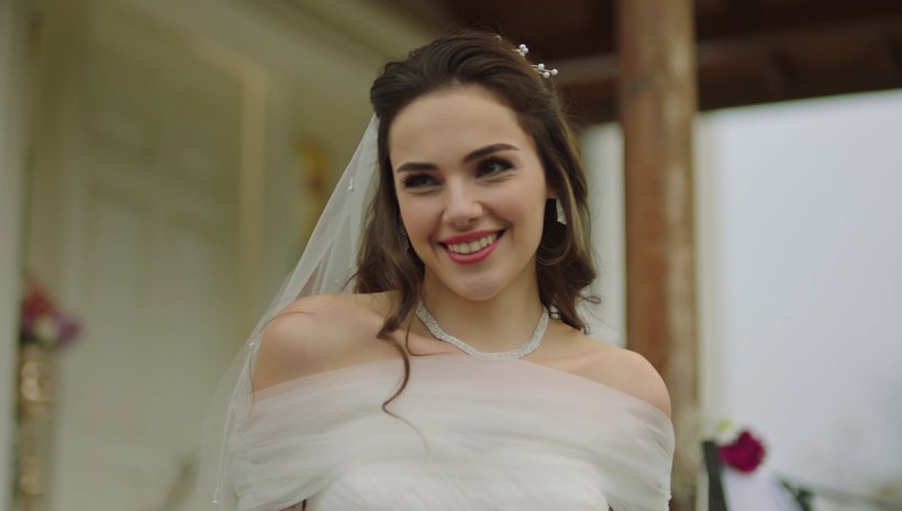 Kalp Yarası