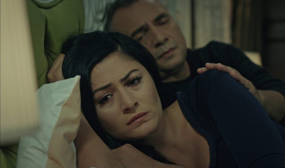 eskiya-dunyaya-hukumdar-olmaz