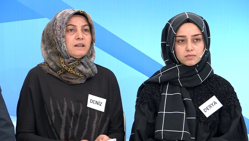 muge-anli-ile-tatli-sert