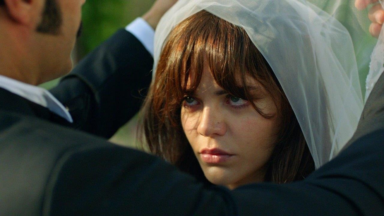 4. Bölüm Foto Galeri 