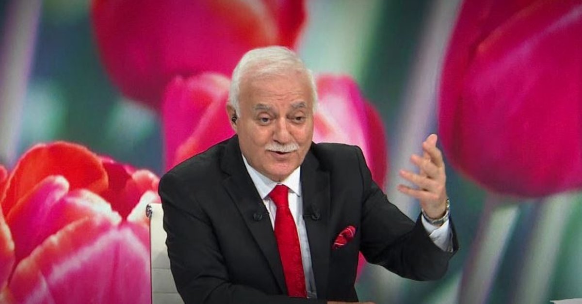 nihat-hatipoglu-sorularinizi-cevapliyor