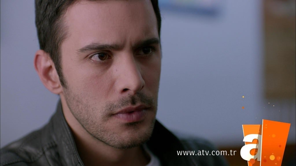 4. bölüm replikleri