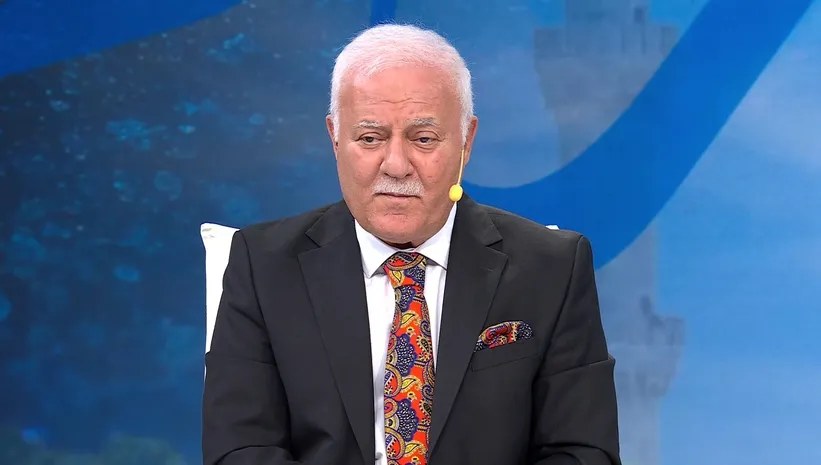 nihat-hatipoglu-sorularinizi-cevapliyor