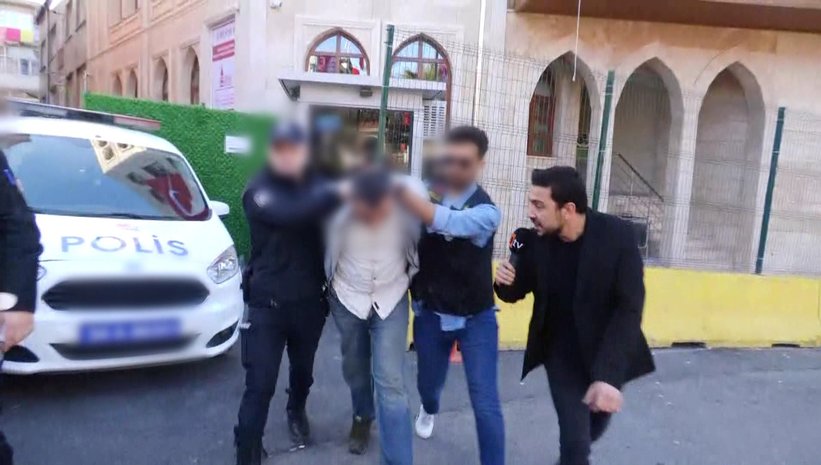 muge-anli-ile-tatli-sert