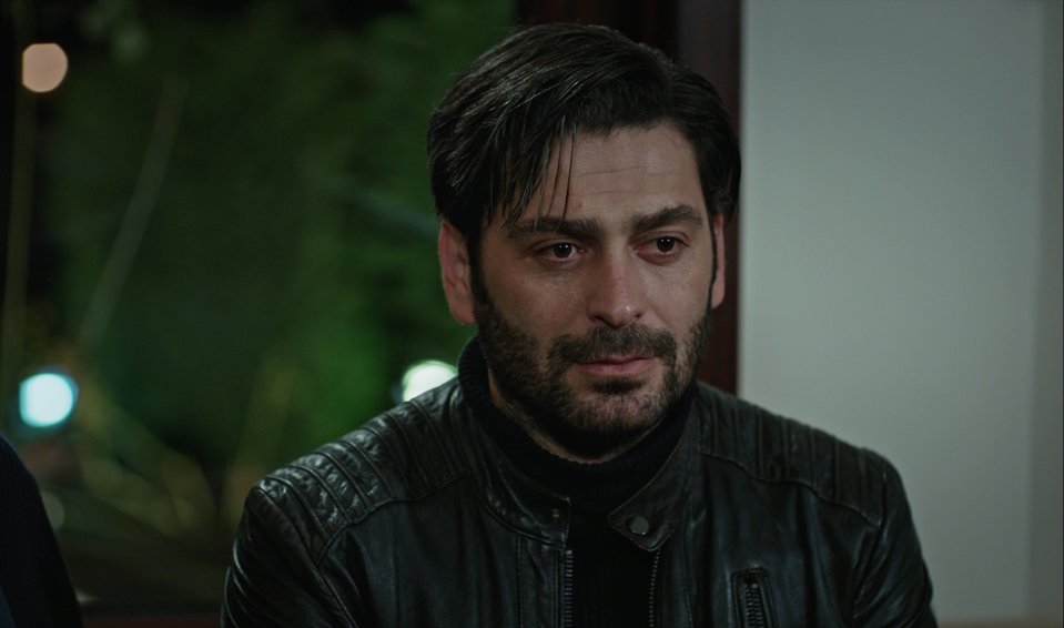 eskiya-dunyaya-hukumdar-olmaz