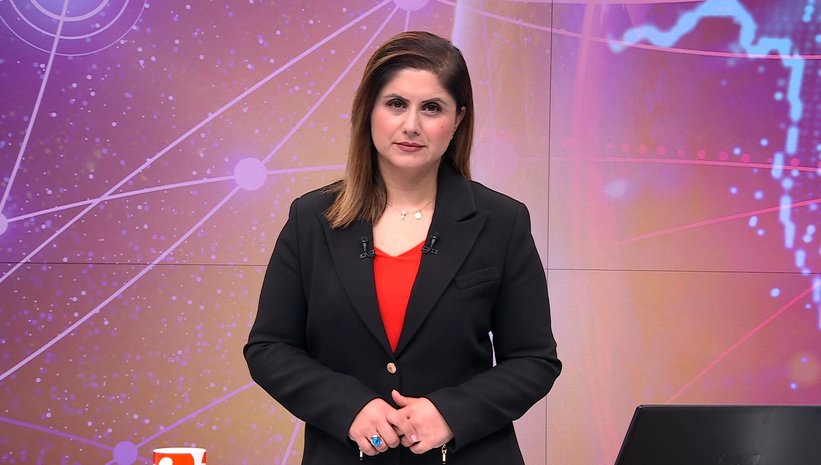 Kahvaltı Haberleri