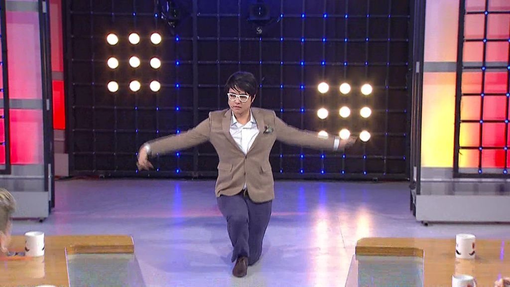 28. Bölüm fotogaleri