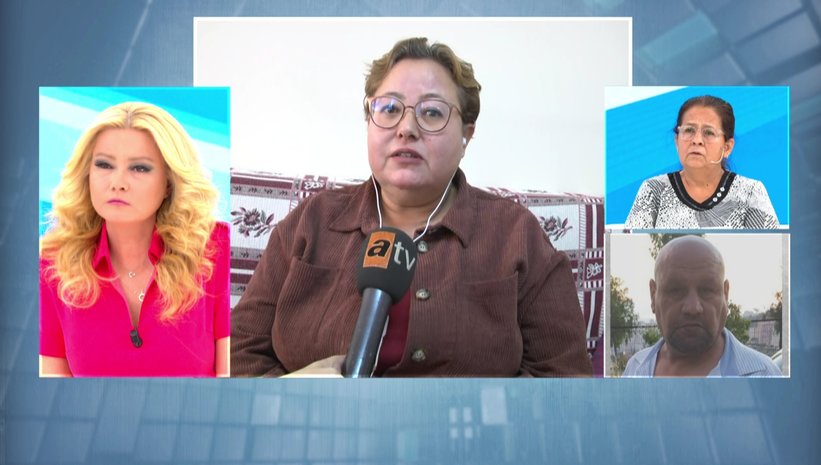 muge-anli-ile-tatli-sert