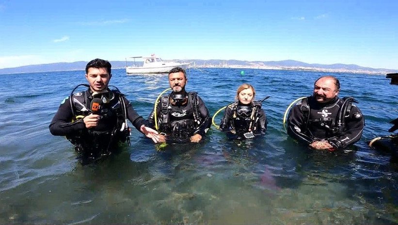 atv-ana-haber