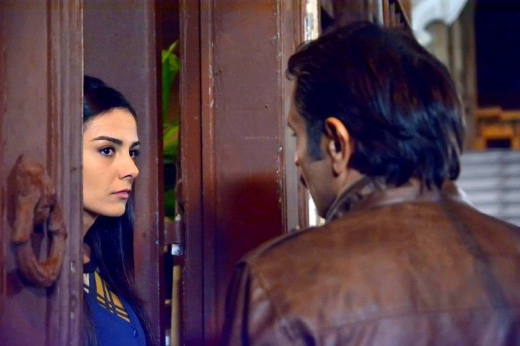 7.bölüm fotoğrafları