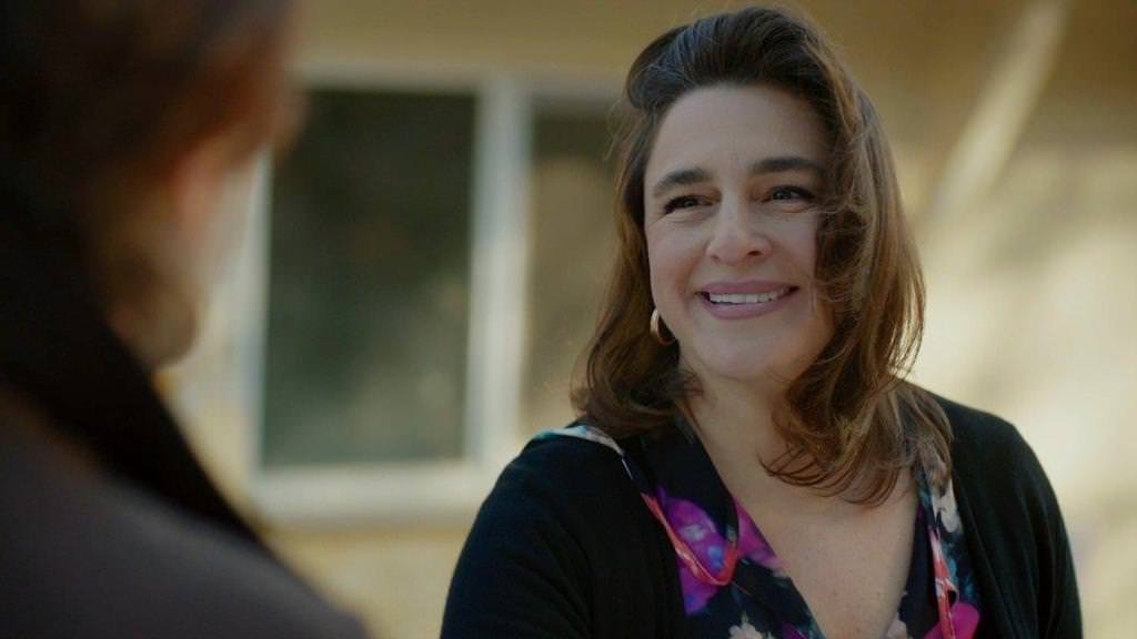 63. bölüm foto galeri