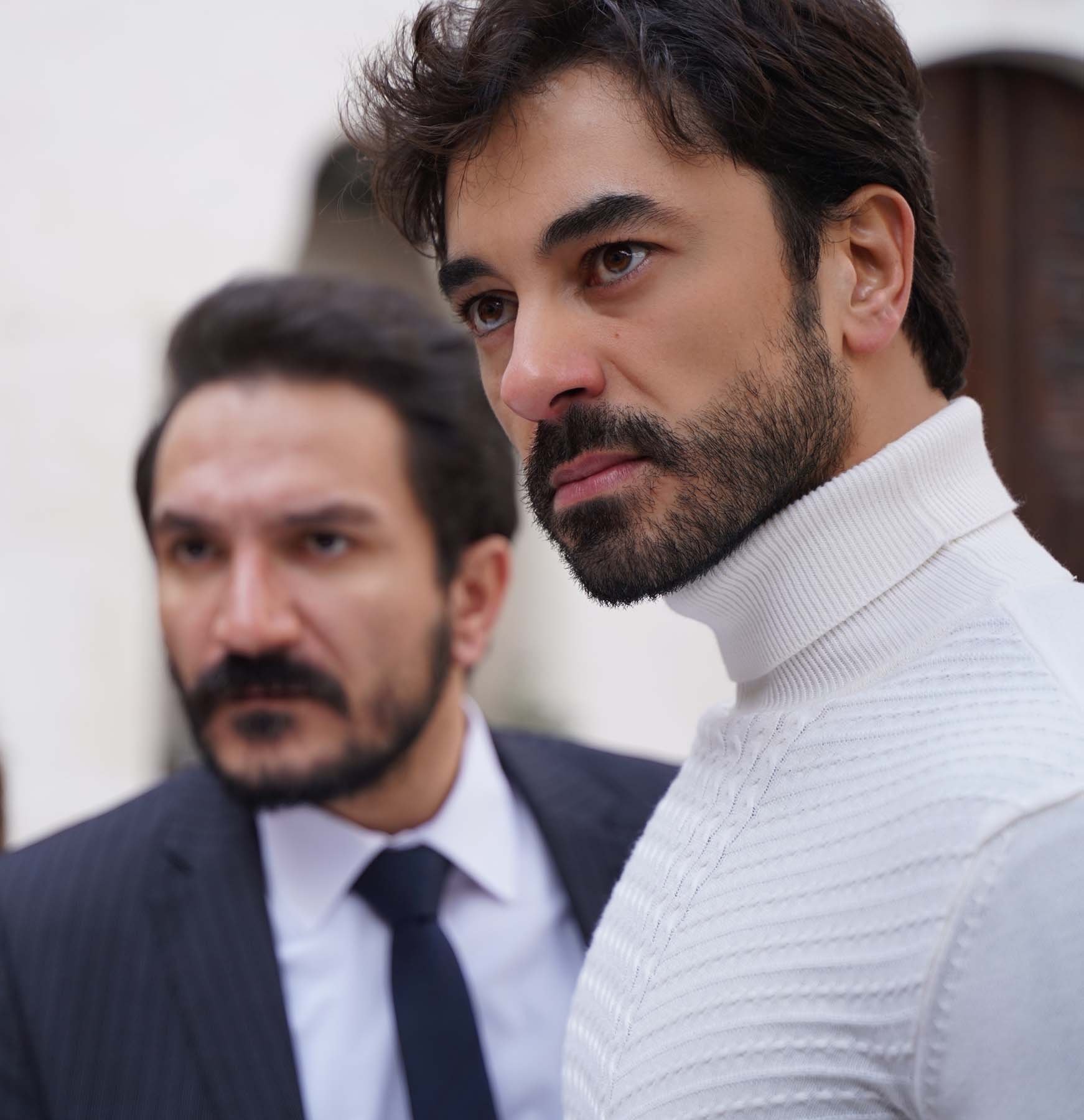 27. Bölüm Foto Galeri