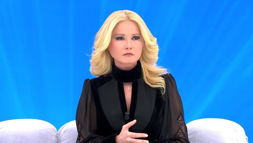 muge-anli-ile-tatli-sert