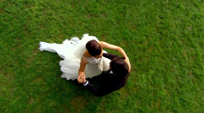 Gönülçelen 54. bölüm fotoğrafları