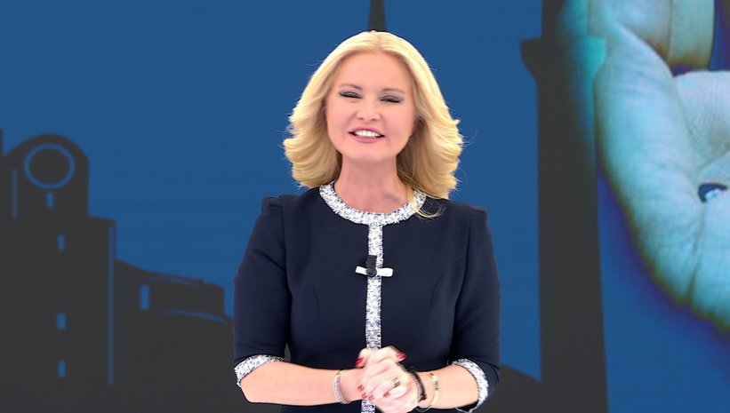 muge-anli-ile-tatli-sert