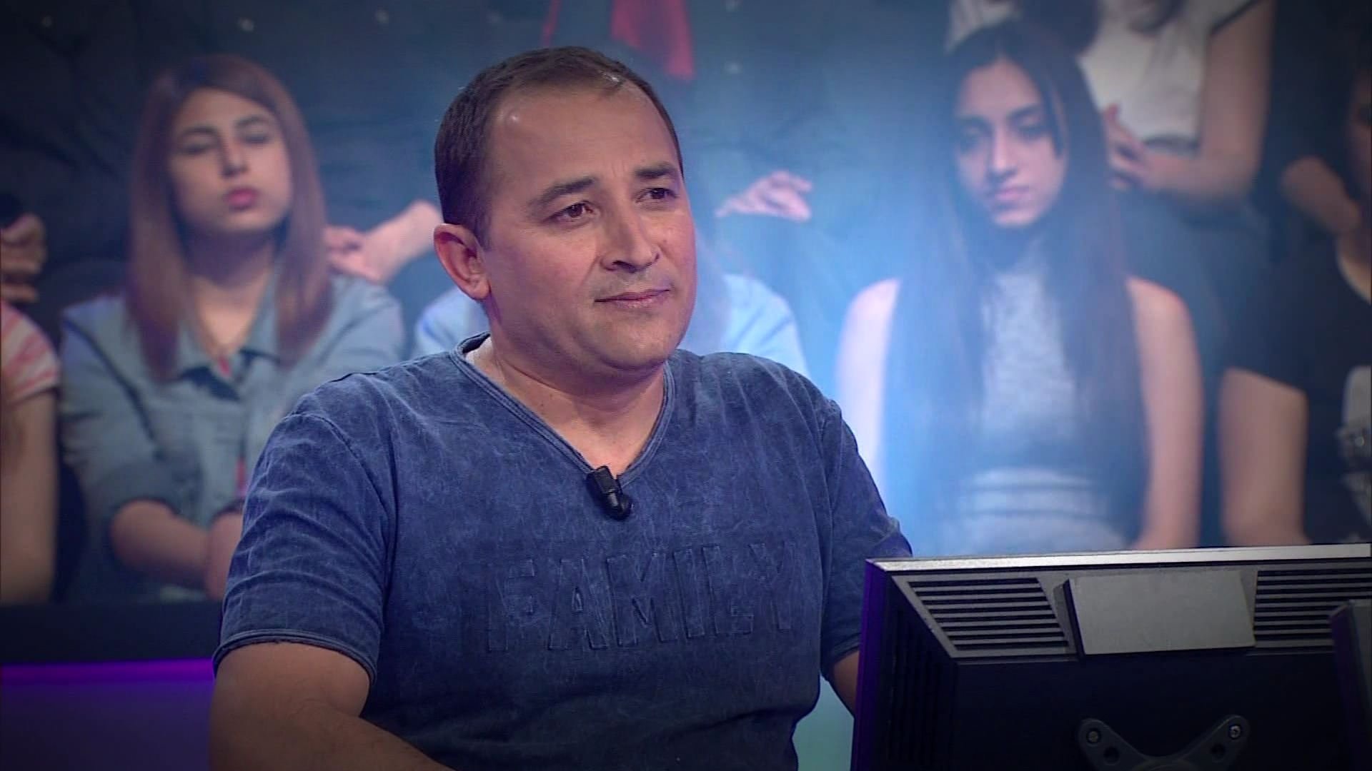 kim-milyoner-olmak-ister