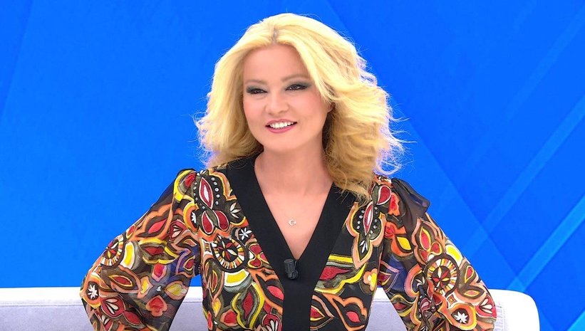 muge-anli-ile-tatli-sert