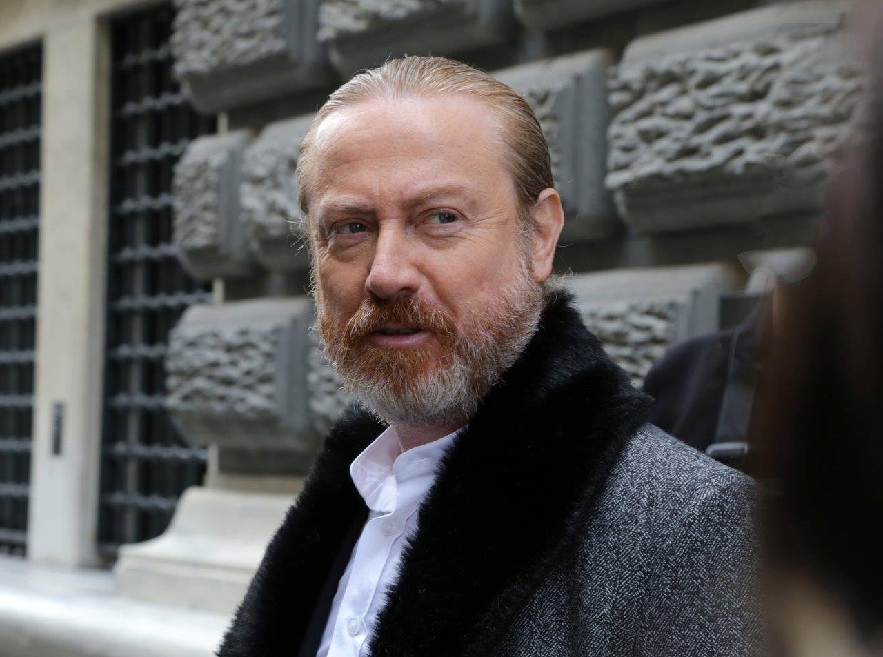 13. Bölüm Foto Galeri 