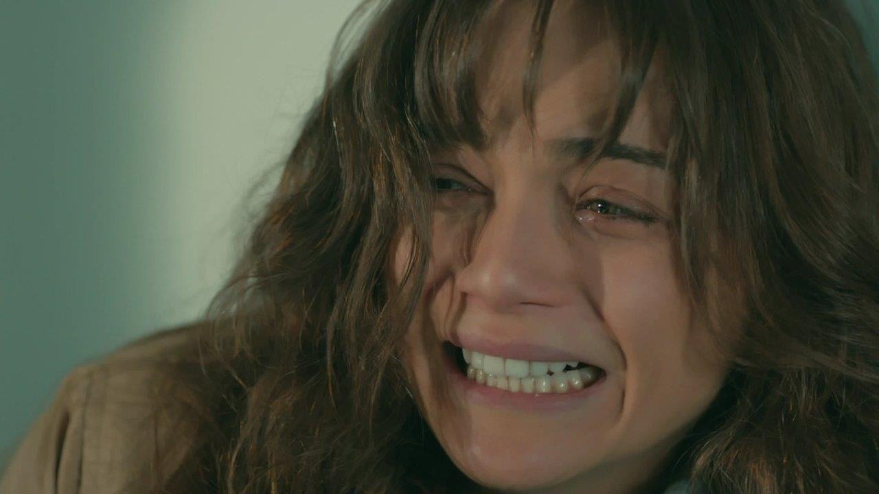 6. Bölüm Foto Galeri 