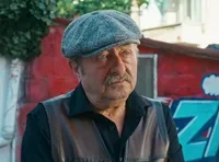 Altı Üstü İstanbul