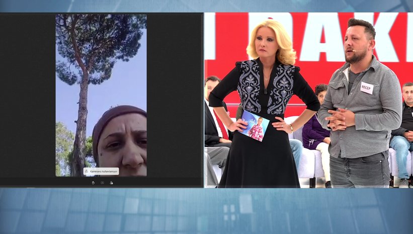 muge-anli-ile-tatli-sert