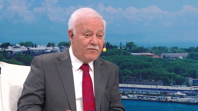 Muharrem ayında neler yaşandı?