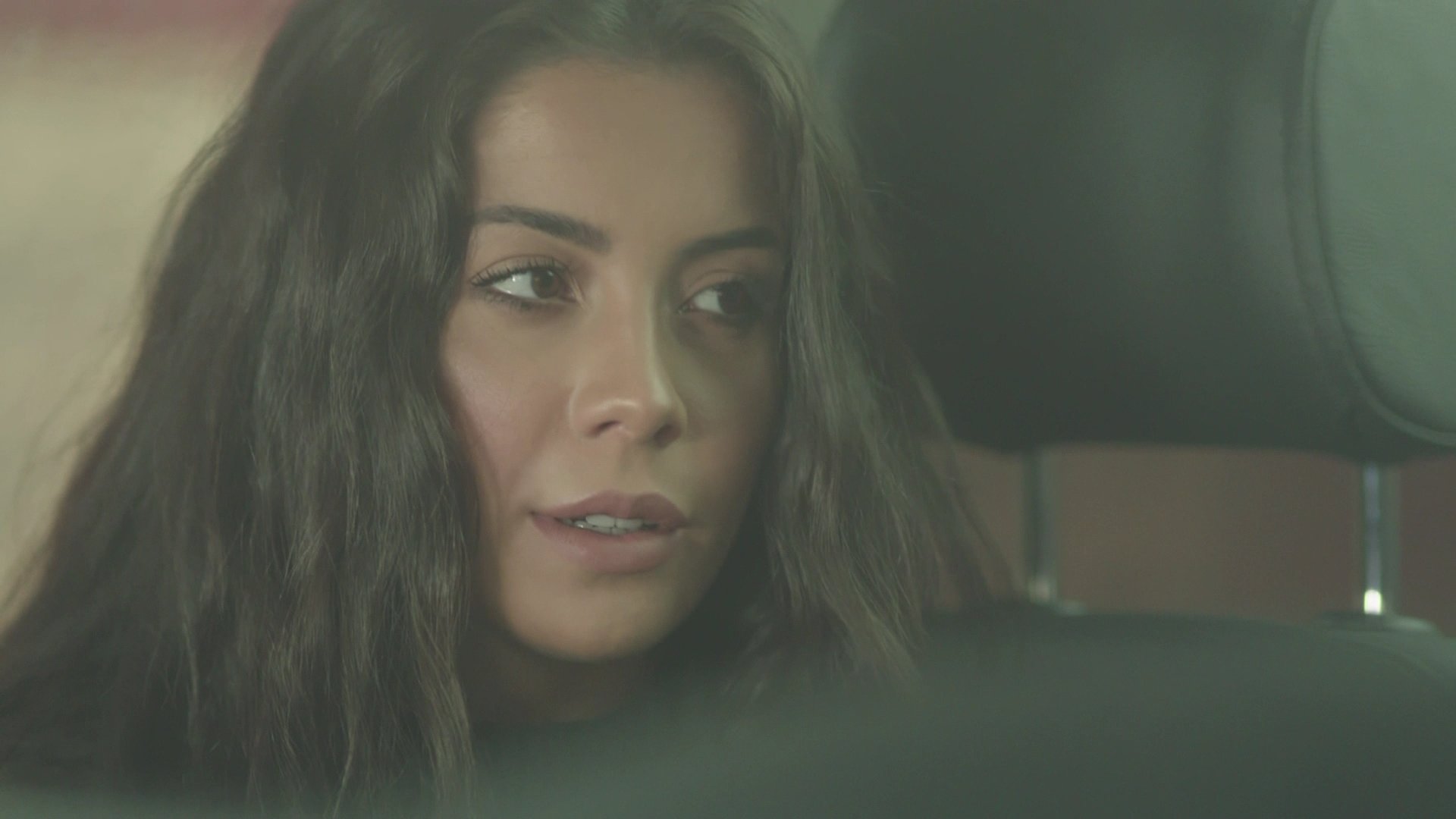 39. Bölüm Foto Galeri 