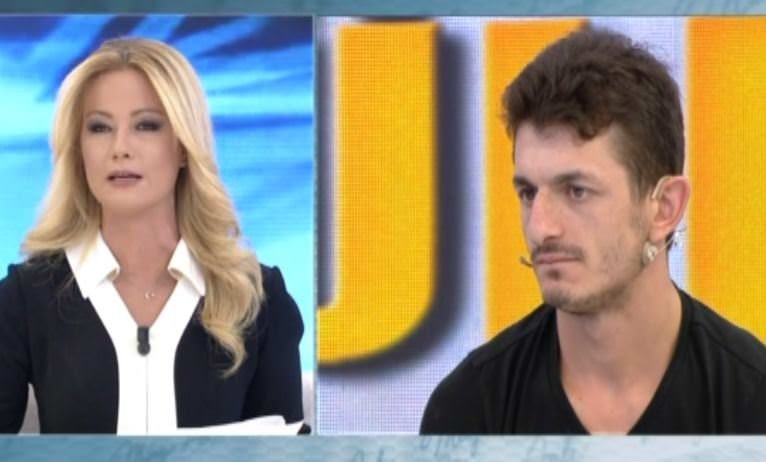 muge-anli-ile-tatli-sert