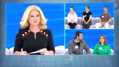 Ece Küçükdoğanlı’nın kararı ne olacak?