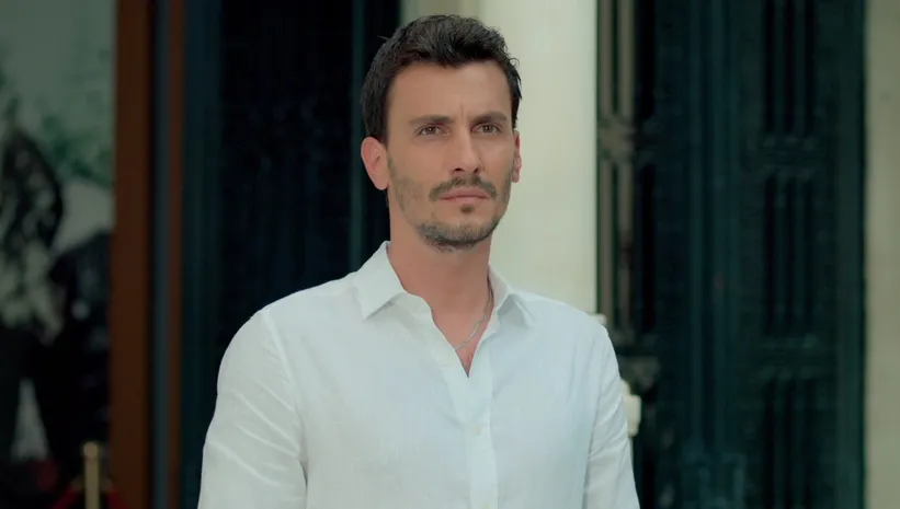 mercan-kosk