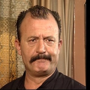 Süper Baba | Kadro | Nihat