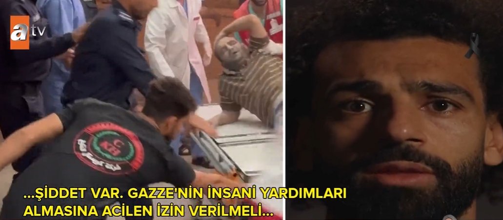 Sanatçılardan İsrail’e tepki yağıyor