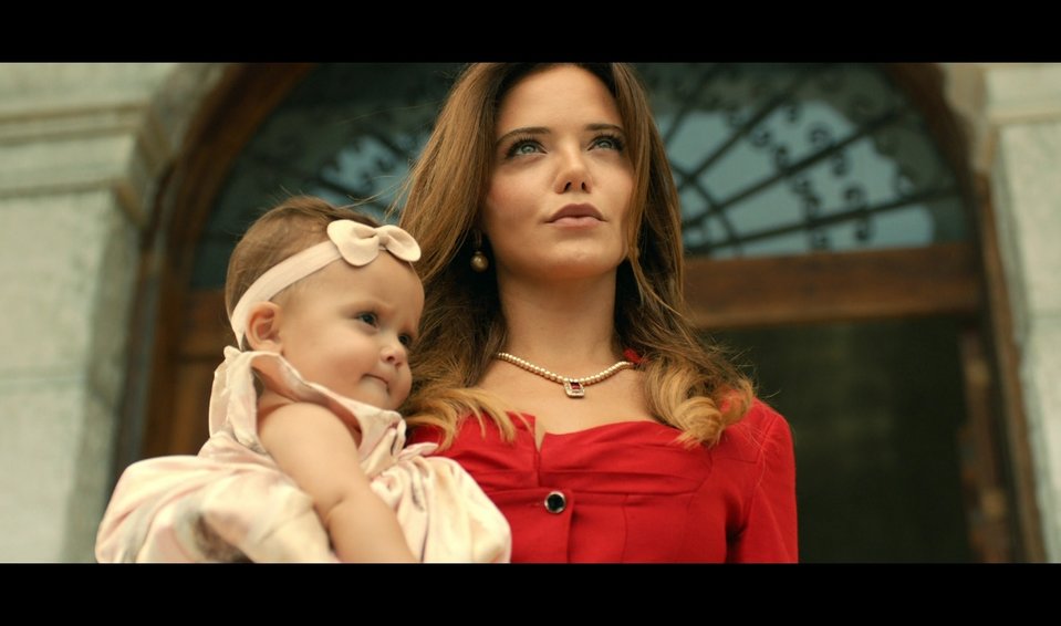 bir-zamanlar-cukurova