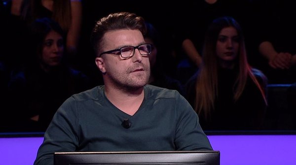 Hangisi tabiat kelimesiyle aynı kökten gelen kelimedir