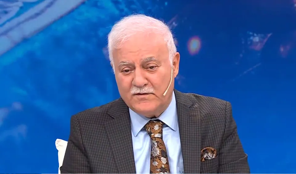 Köpeklerin uluması uğursuzluk mudur?