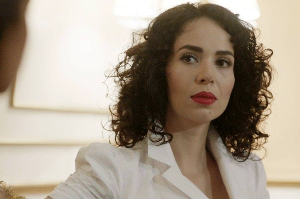 17.bölüm fotoğrafları