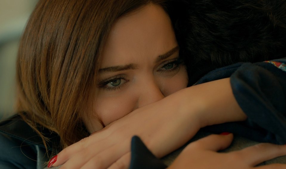 bir-zamanlar-cukurova