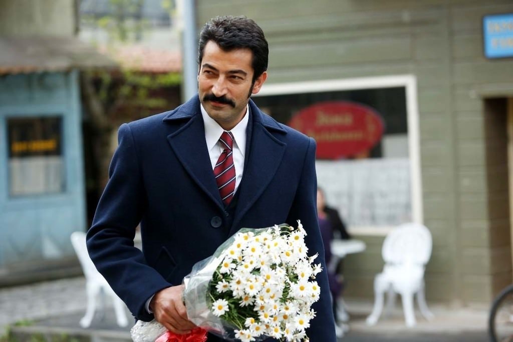 67. bölüm fotoğrafları