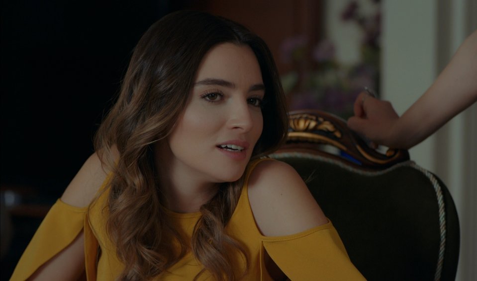 cennetin-gozyaslari