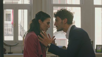 Kaza gecesi neler oldu?