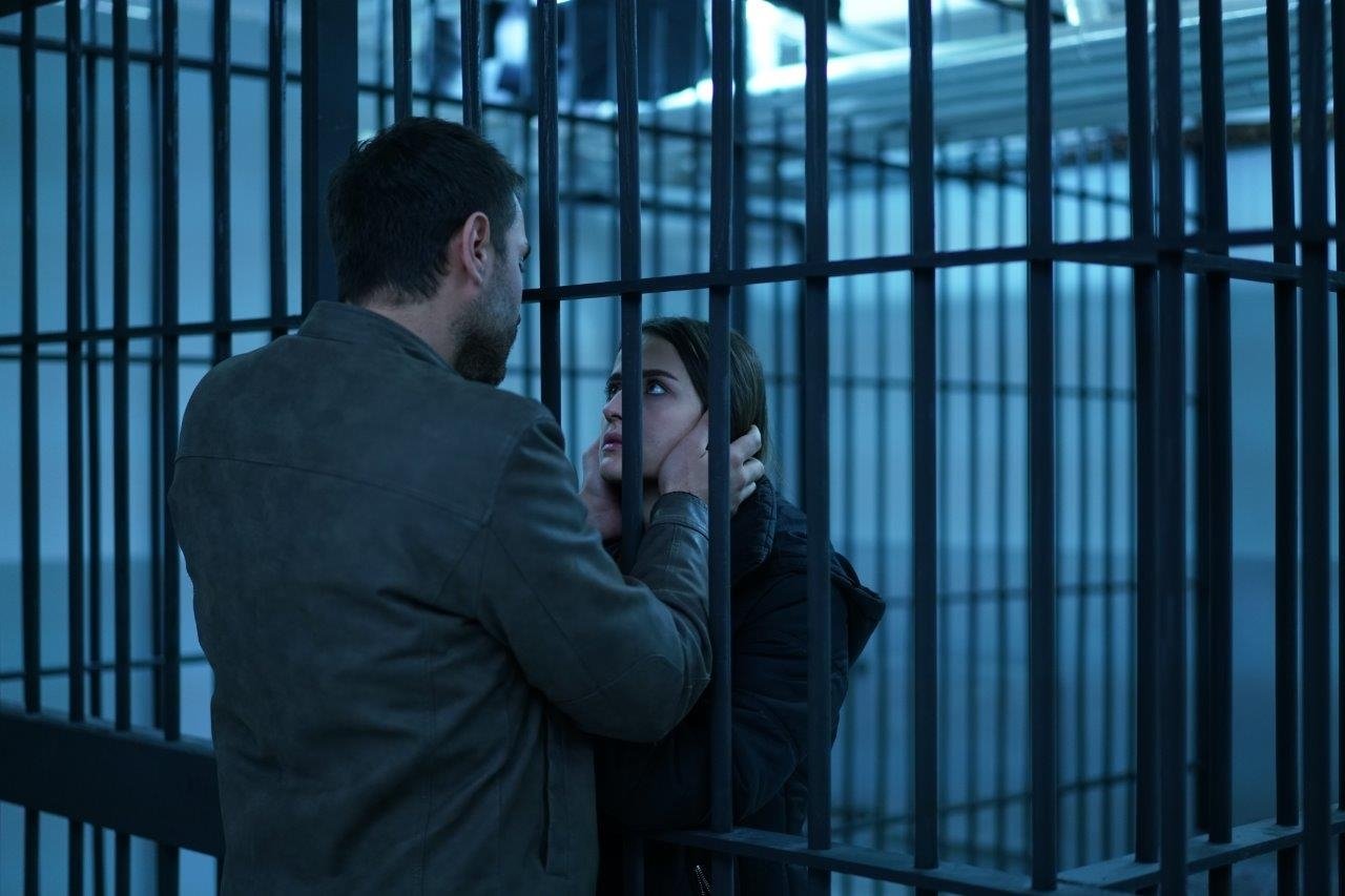 100 karede Sen Anlat Karadeniz