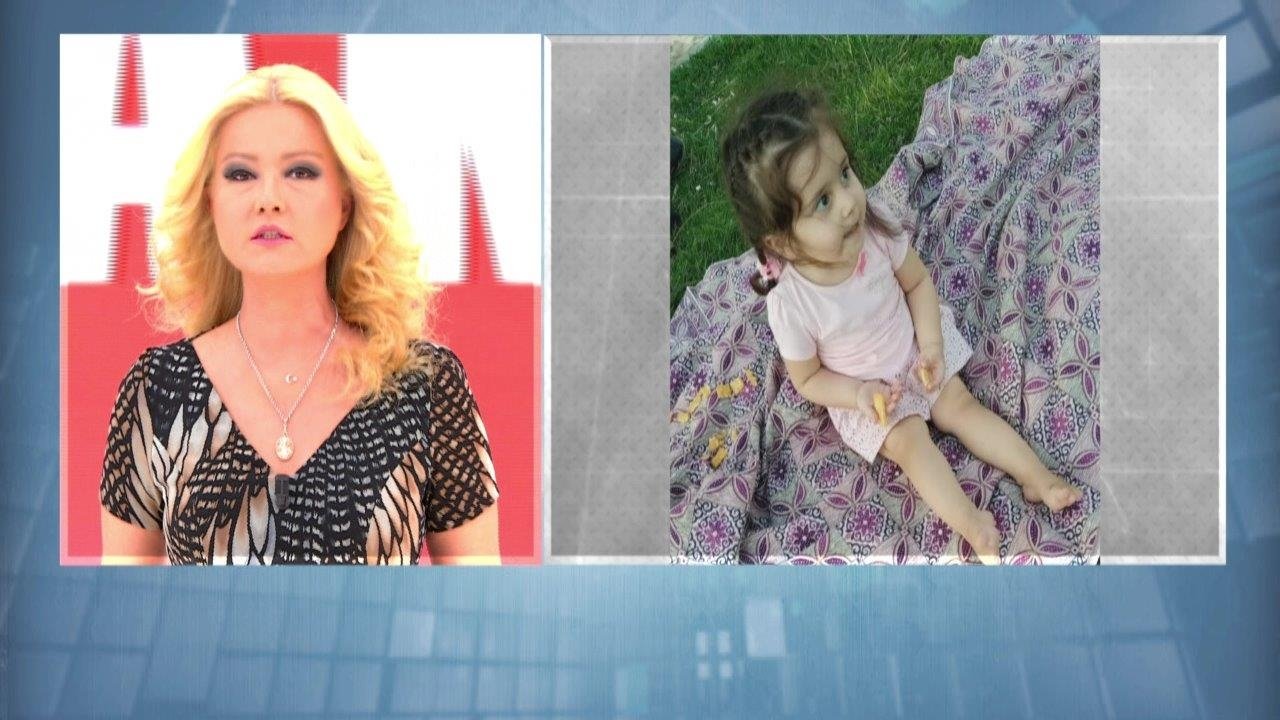 Kan donduran olayda gelişmeler...