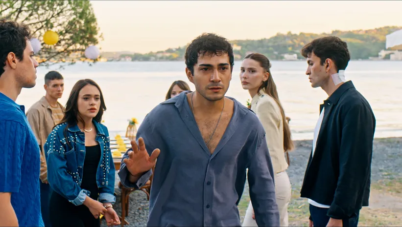 alti-ustu-istanbul