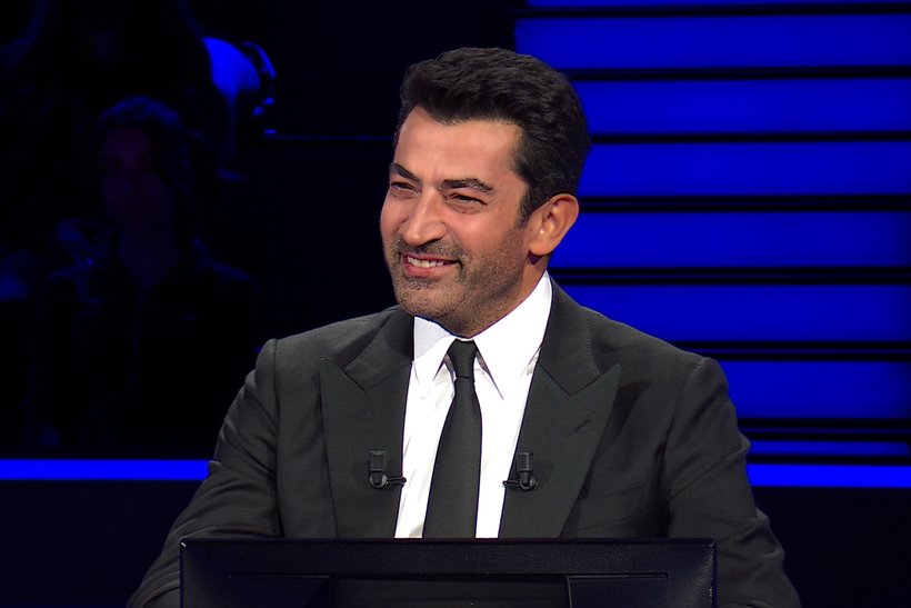 kim milyoner olmak ister de 100 bin tl lik soru necmettin korkutan ne kadar kazandi atv kim milyoner olmak ister de 100 bin tl lik soru necmettin korkutan ne kadar kazandi atv