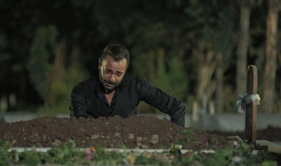 bir-zamanlar-cukurova